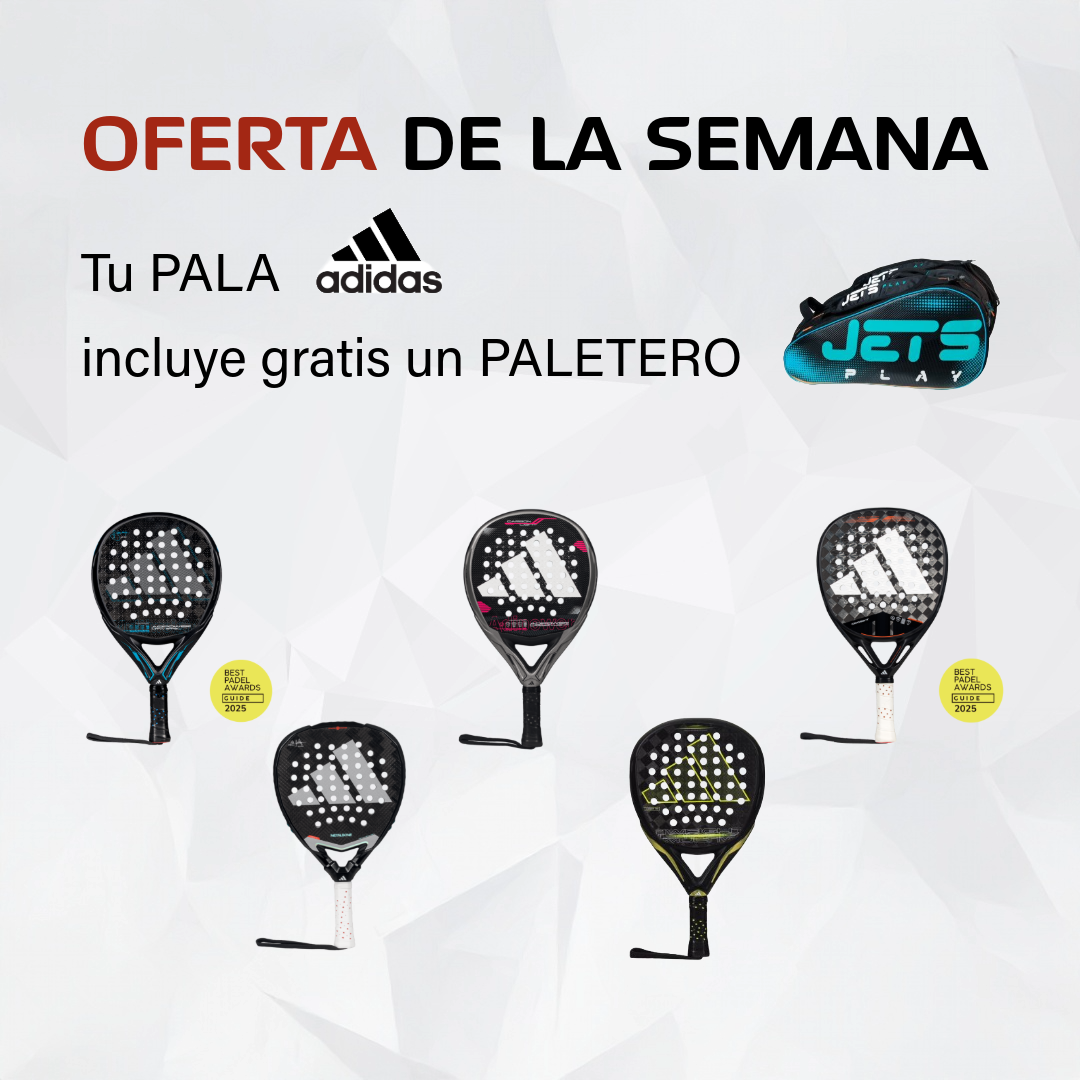 Oferta Semana